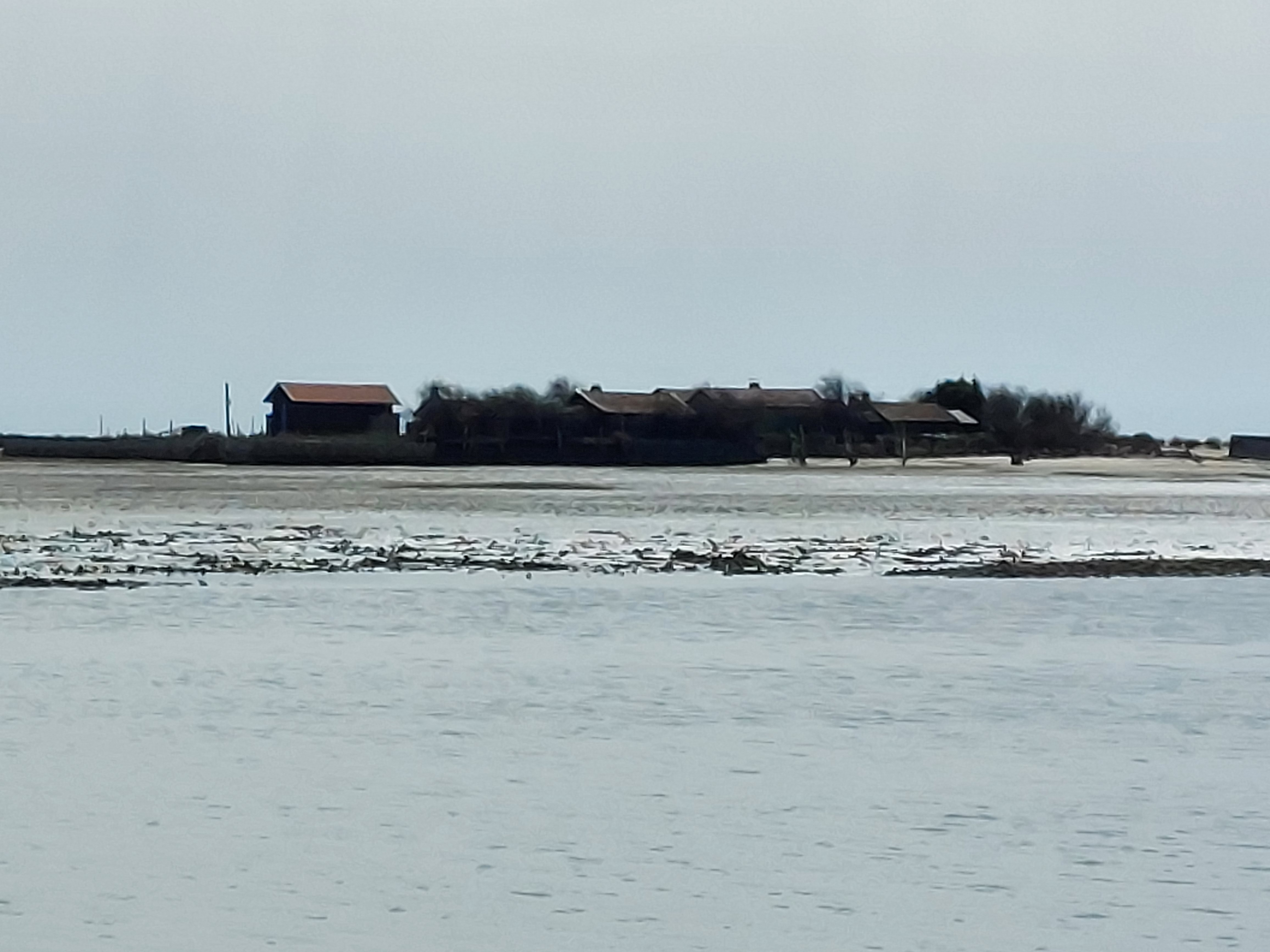 Photo n° 4 de l'avis de Anne.O fait le 28/03/2023 à 20:52