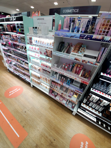 Beauty Salon «Ulta Beauty», reviews and photos, 4140 S Pulaski Rd, Chicago, IL 60632, USA