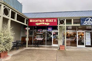 Mountain Mike's Pizza image