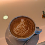 Photo n°1 de l'avis de Florian.e fait le 06/04/2024 à 16:12 sur le  Bacio à Schmallenberg