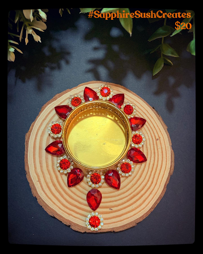 Boutique «Amrapali Boutique», reviews and photos, 2056 NW Aloclek Dr #305, Hillsboro, OR 97124, USA