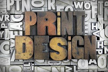 Graphic Designer «Graphics Plus», reviews and photos, 5808 S Rapp St #110, Littleton, CO 80120, USA