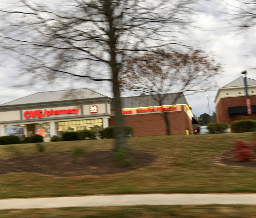 Drug Store «CVS», reviews and photos, 10901 W Broad St, Glen Allen, VA 23060, USA