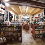 Photo n°2 de l'avis de Francesco.i fait le 25/09/2021 à 19:15 sur le  wine bar colonna à Cortemilia