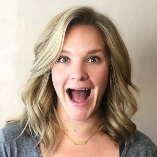 Beauty Salon «Abbey Rose Salon», reviews and photos, 1688 Oregon Coast Hwy, Newport, OR 97365, USA