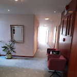 Photo n°5 de l'avis de Harry.h fait le 05/04/2022 à 13:58 sur le  Hotel Juliane à Merano