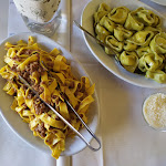 Photo n°3 de l'avis de Maria.e fait le 02/05/2021 à 16:05 sur le  Ronca Ca' di Paola à Monte San Pietro