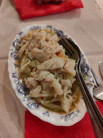 Les plus récentes photos du Restaurant chinois L'Etoile d'Asie à Tourcoing - n°4