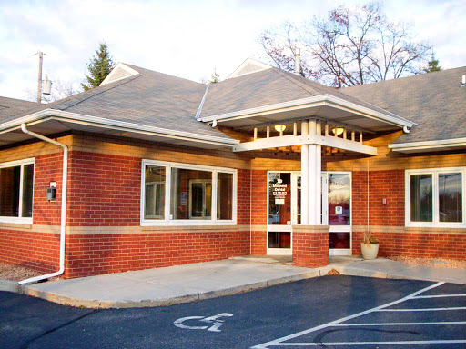 Midwest Dental St. Anthony