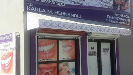 Kax dental