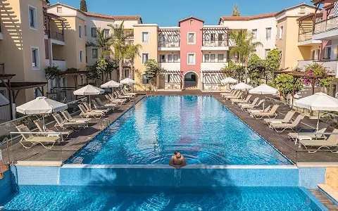 Louis Althea Beach Hotel image