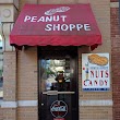 Peanut Shoppe