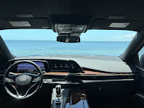 305TAXI SERVICE - Photo 6 - Car repair in Miami, FL, Miami