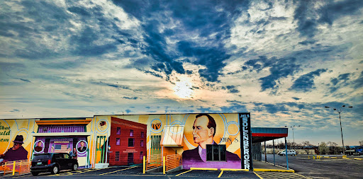 Home Improvement Store «Jno S Solenberger & Co. Inc.», reviews and photos, 832 Berryville Ave, Winchester, VA 22601, USA