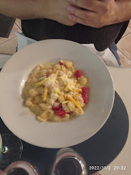 Photo n°17 de Le Danté à Mâcon ()