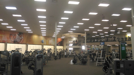 Gym «LA Fitness», reviews and photos, 5550 N MacArthur Blvd, Irving, TX 75038, USA