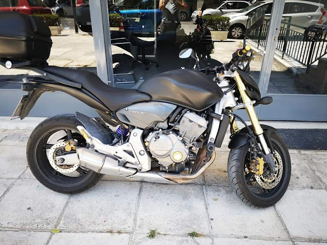 ΚΕΥΓΑΣ ΣΧΟΛΗ ΟΔΗΓΩΝ (HIGHWAY DRIVING SCHOOL) - Παλαιό Φάληρο