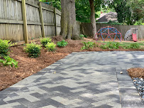 Southern Classic Landscape Management - Photo 6 - Car repair in Buford, GA, Gainesville