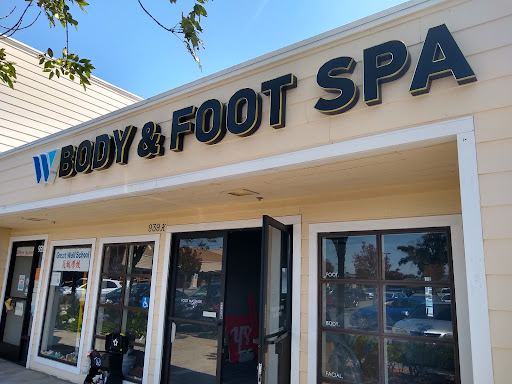 Supermarket «Lucky», reviews and photos, 919 Edgewater Blvd, Foster City, CA 94404, USA