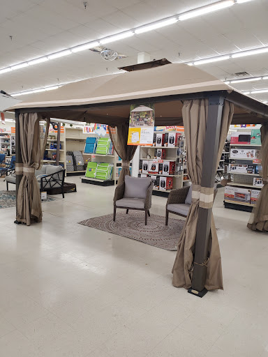 Discount Store «Big Lots», reviews and photos, 3215 N 5th Street Hwy, Reading, PA 19605, USA