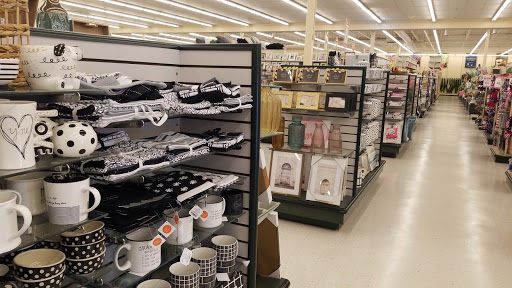 Craft Store «Hobby Lobby», reviews and photos, 7932 Connector Dr, Florence, KY 41042, USA