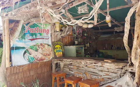 Patlung Bar&Restaurant image
