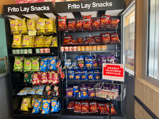 Supermarket «A Seabra Foods», reviews and photos, 150 Galloping Hill Rd, Union, NJ 07083, USA