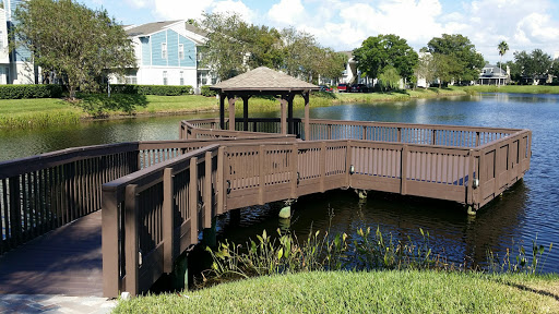 Painting «**Premium Painters - Free Estimates! Call 727-240-4933», reviews and photos, 2183 Logan St, Clearwater, FL 33765, USA