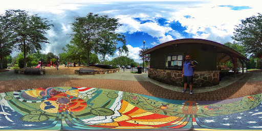 Park «Thrasher Park», reviews and photos, 93 Park Dr, Norcross, GA 30071, USA