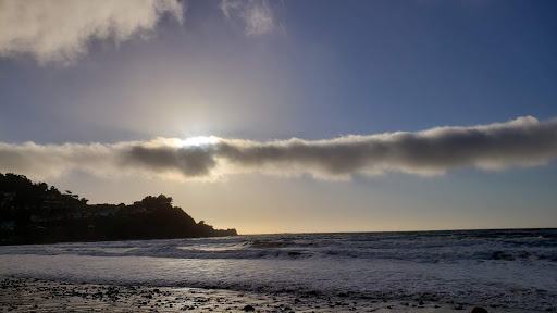 Grocery Store «Safeway», reviews and photos, 1380 Linda Mar Blvd, Pacifica, CA 94044, USA