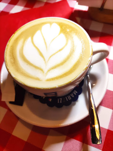 Opinii despre Columbus Restaurant în Szczecin - Restauracja