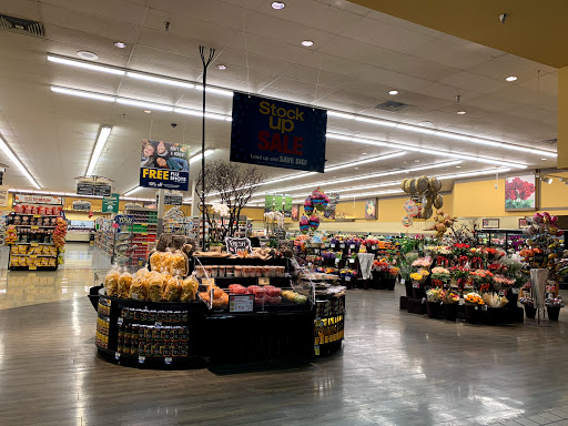 Grocery Store «Safeway», reviews and photos, 1159 W Chandler Blvd, Chandler, AZ 85224, USA