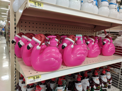 Fabric Store «Jo-Ann Fabrics and Crafts», reviews and photos, 2886 NW Bucklin Hill Rd, Silverdale, WA 98383, USA