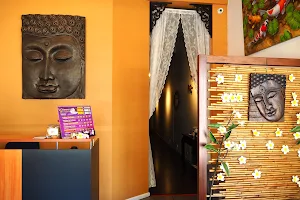Chiangmai Spa & Thai Massage image