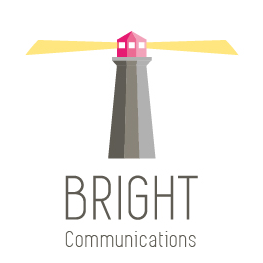 Bright Communications GmbH - Zürich