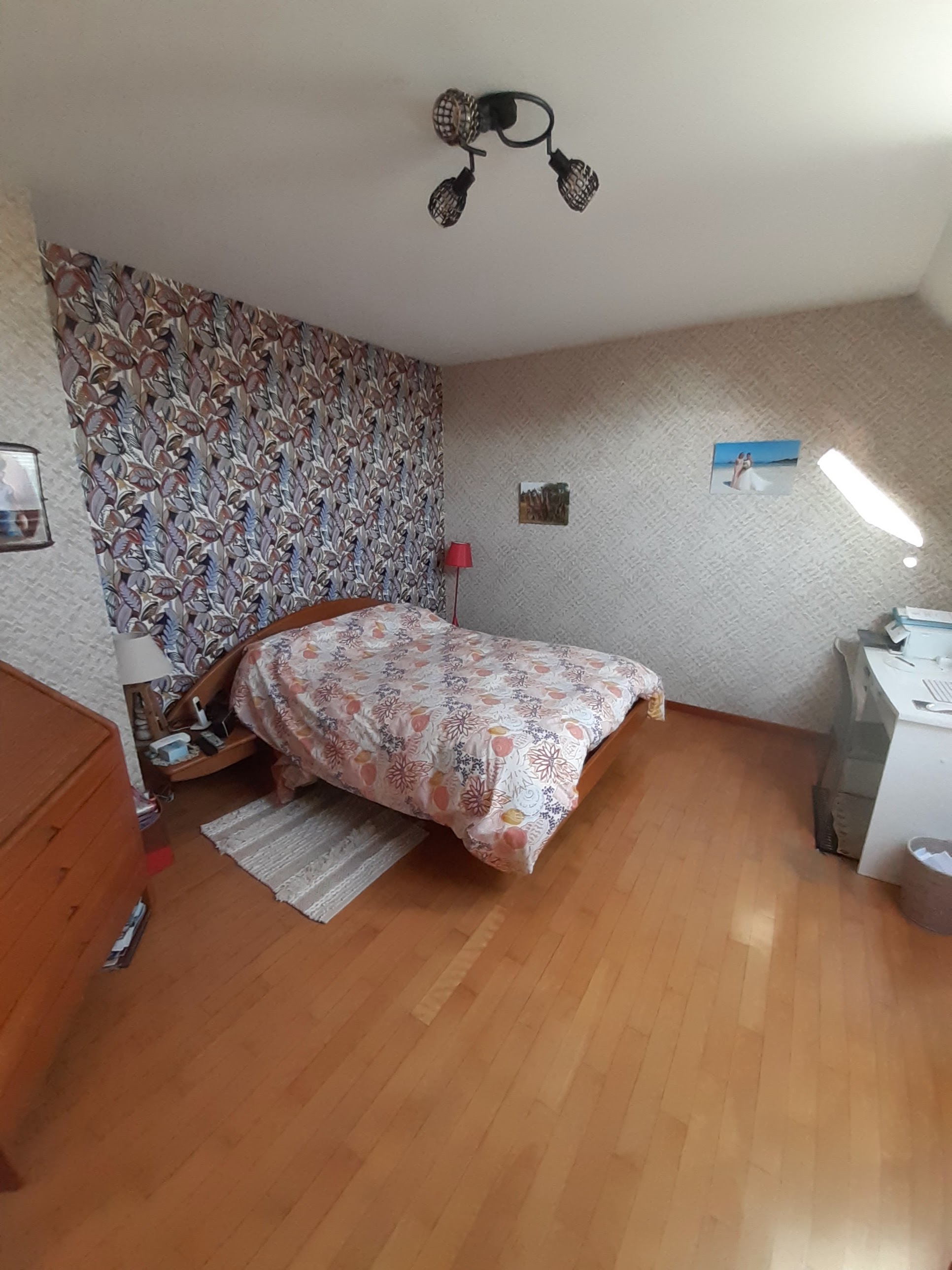 Photo n° 1 de l'avis de josse. fait le 13/04/2023 à 16:57