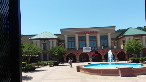 Movie Theater «Cinemark Bluffton», reviews and photos, 106 Buckwalter Pkwy, Bluffton, SC 29910, USA