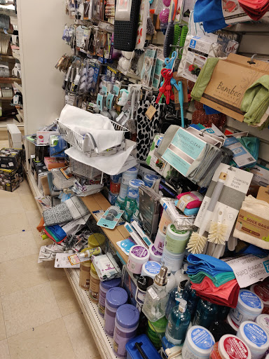 Department Store «Marshalls», reviews and photos, 1021 Independence Blvd, Virginia Beach, VA 23462, USA