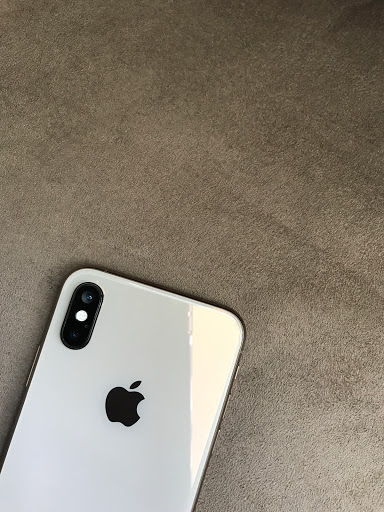 Cell Phone Store «C & C Cellphone and Computer Repair», reviews and photos, 1141 N Hwy 67, Florissant, MO 63031, USA