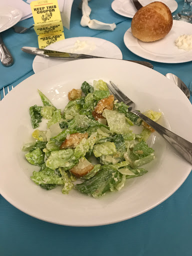 Hotel «Glen Sanders Mansion», reviews and photos, 1 Glen Ave, Scotia, NY 12302, USA