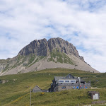 Photo n°13 de l'avis de Ilaria.e fait le 29/08/2021 à 06:30 sur le  Bien Vivre Hotel Bellavista à Cavalese