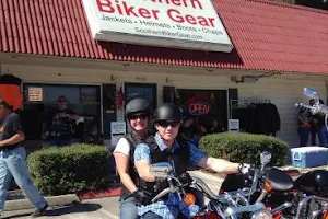 Southern Biker Gear image