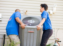 Twin City Heating, Air, and Electric