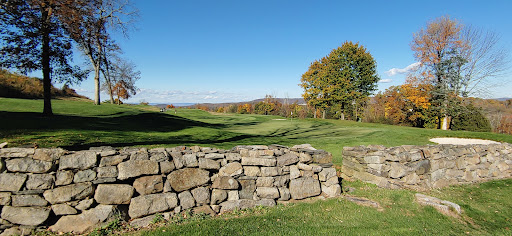 Golf Club «The Golf Club at Mansion Ridge», reviews and photos, 1292 Orange Turnpike, Monroe, NY 10950, USA