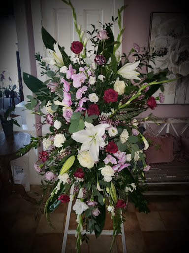 Florist «Floral Innovations», reviews and photos, 9222 Ravenna Rd, Twinsburg, OH 44087, USA