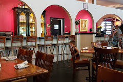 Casa Rios Grill