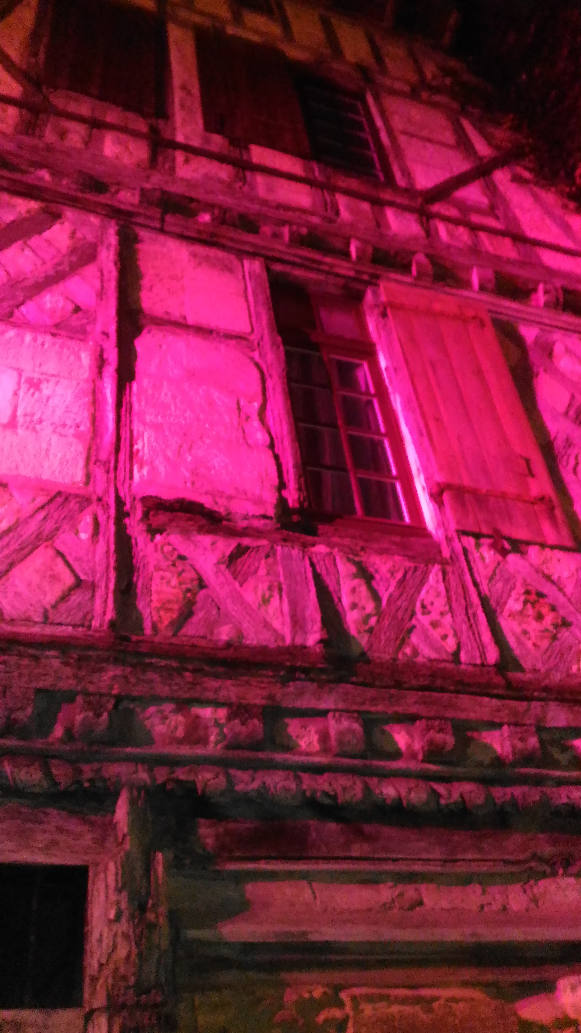 Photo n° 7 de l'avis de Philippe.r fait le 27/12/2017 à 22:10