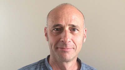 Dr Patrick HOTOIAN à Montfort-l'Amaury
