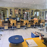 Photo du Salon de coiffure Coiffure Jean-Claude à Fréjus