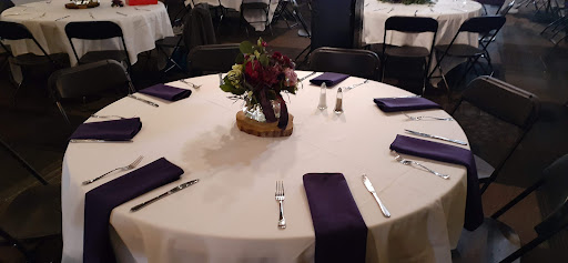 Event Venue «1316 Jones LLC», reviews and photos, 1316 Jones St, Omaha, NE 68102, USA